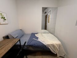 The Eden At Tampines (D18), Condominium #504408861